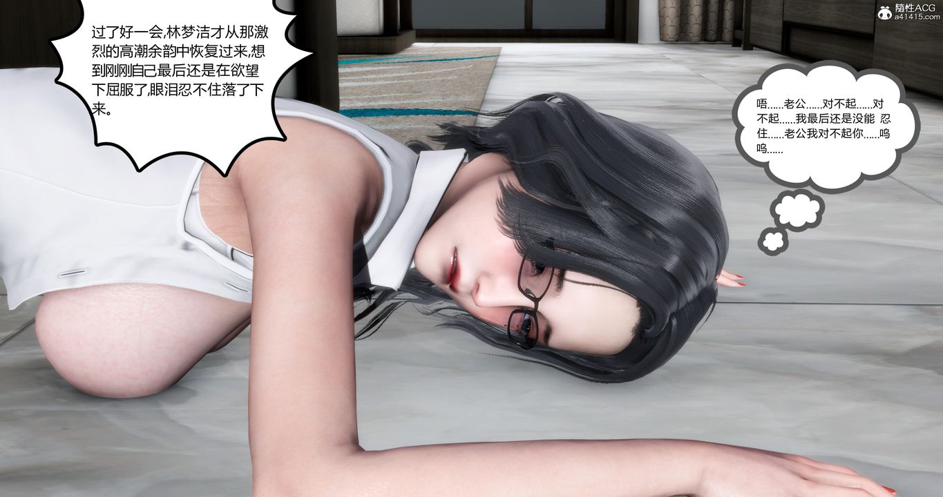 41.jpg