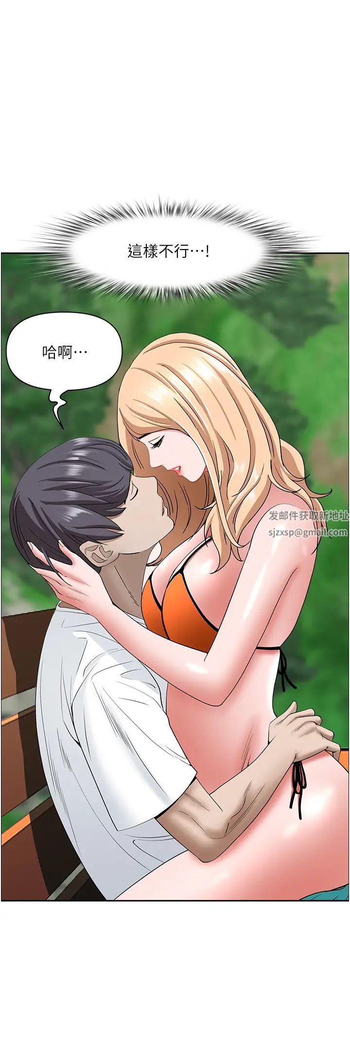 51.jpg