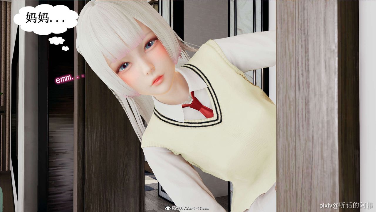 69.jpg