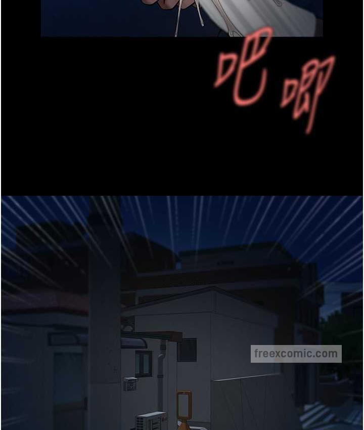 63.jpg