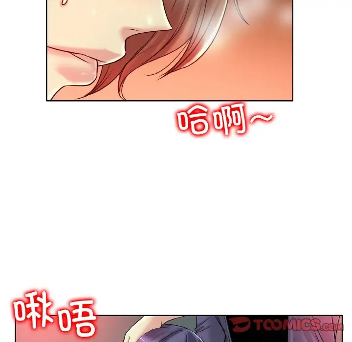 51.jpg