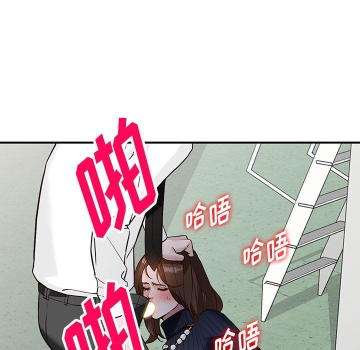 44.jpg