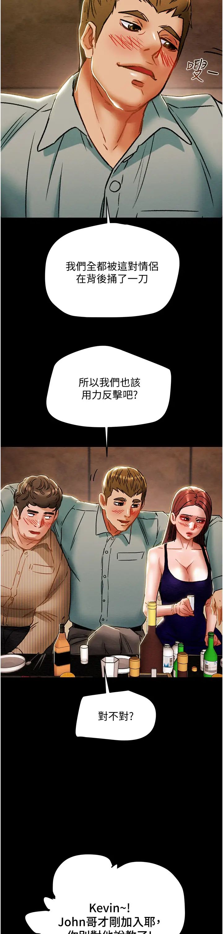 43.jpg