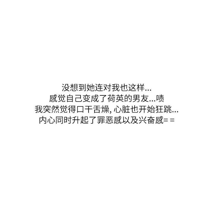 71.jpg