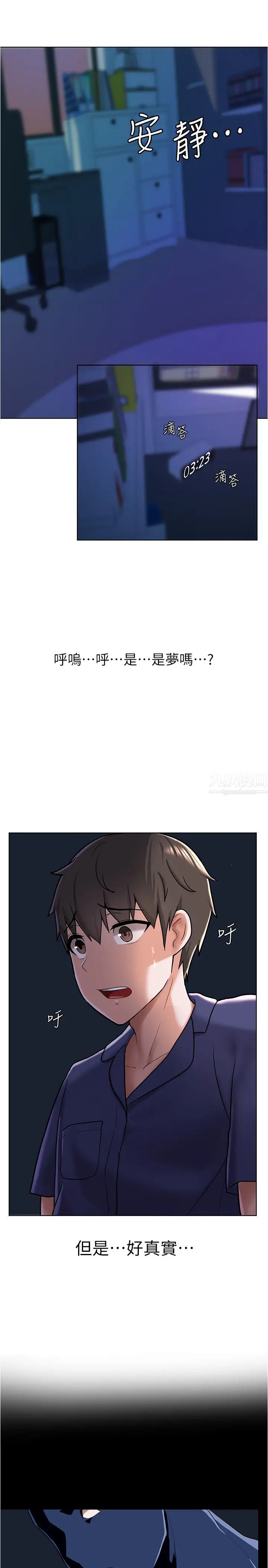 59.jpg