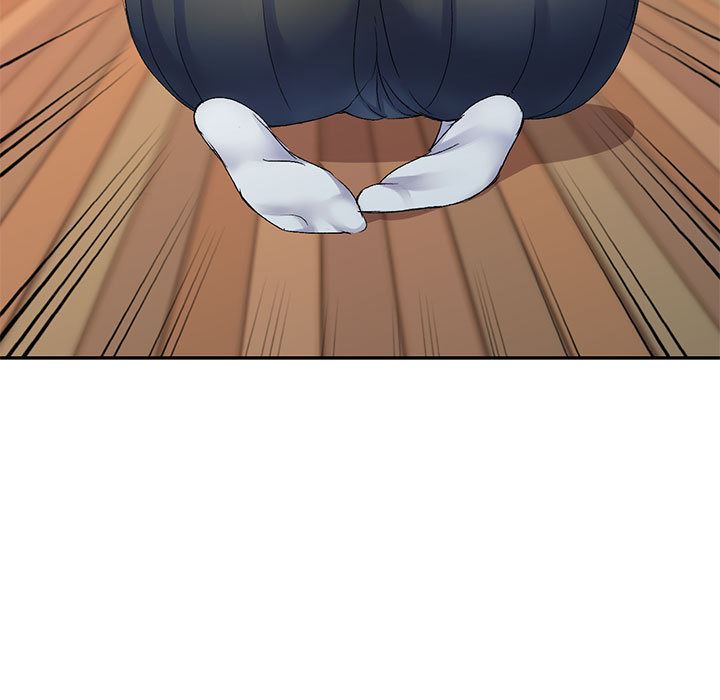 69.jpg