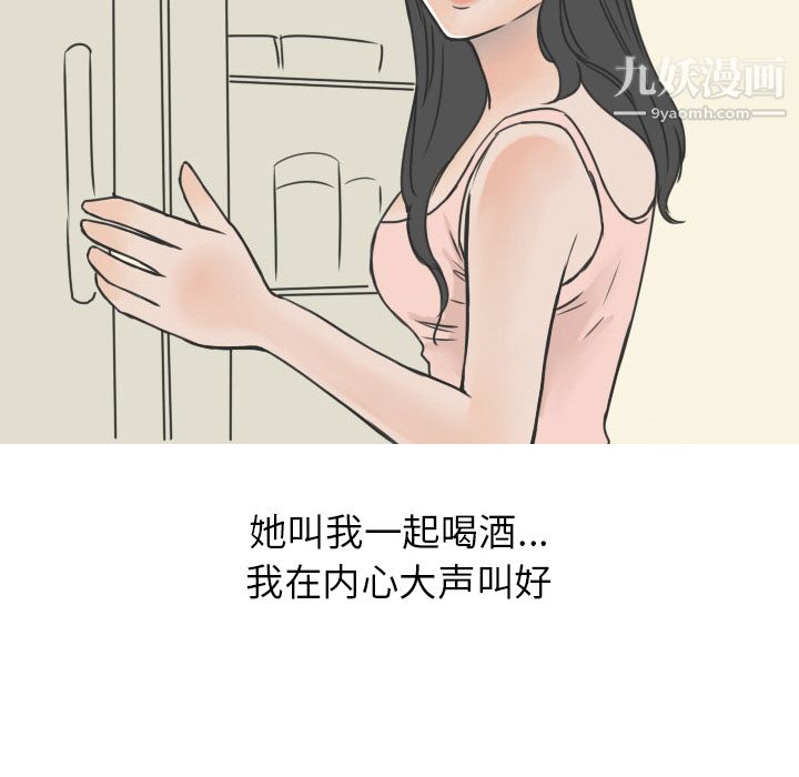 17.jpg