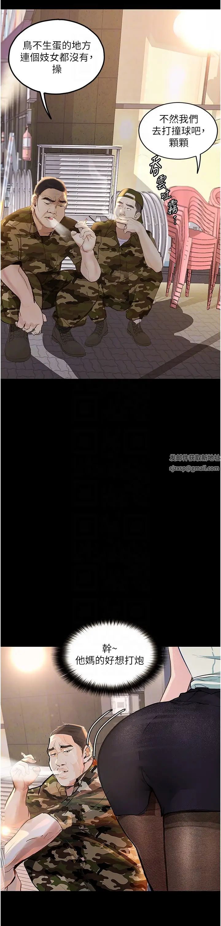 26.jpg