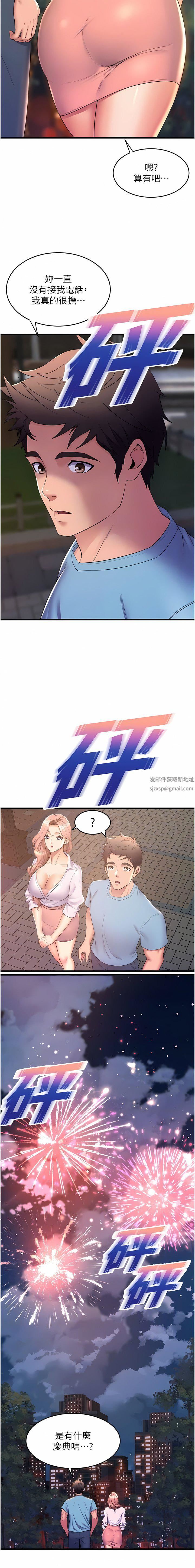 8.jpg