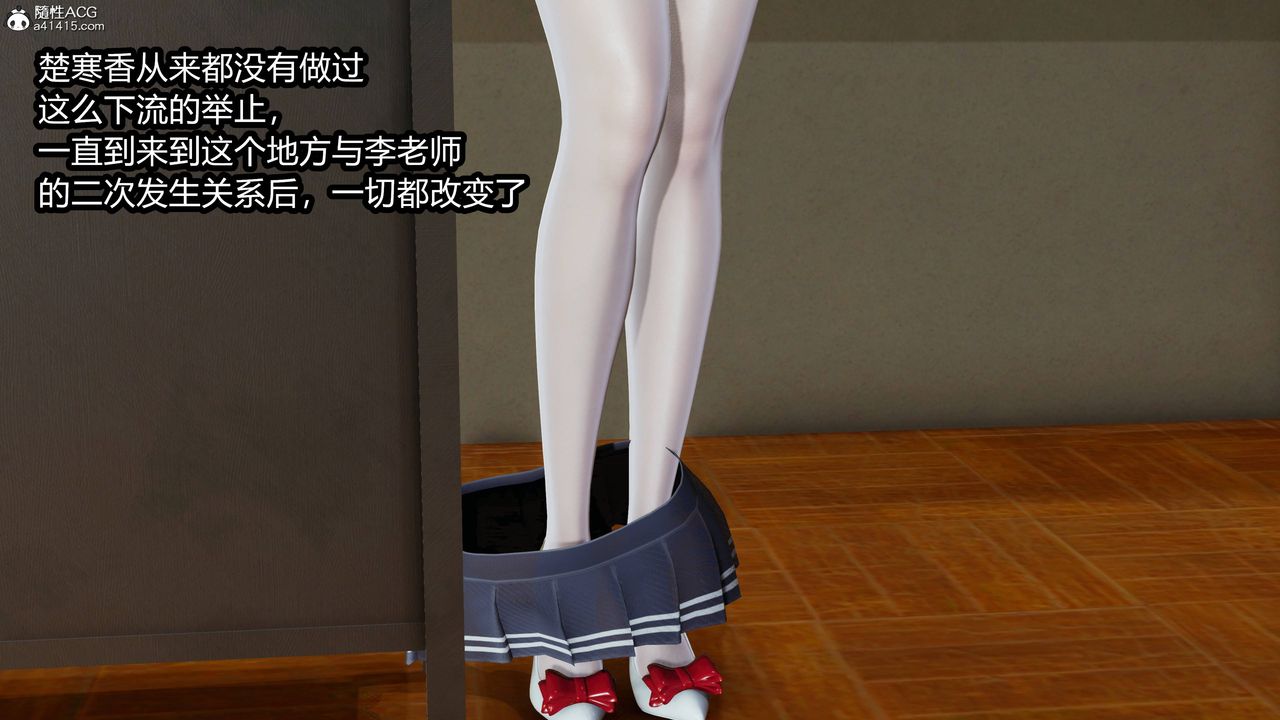 46.jpg