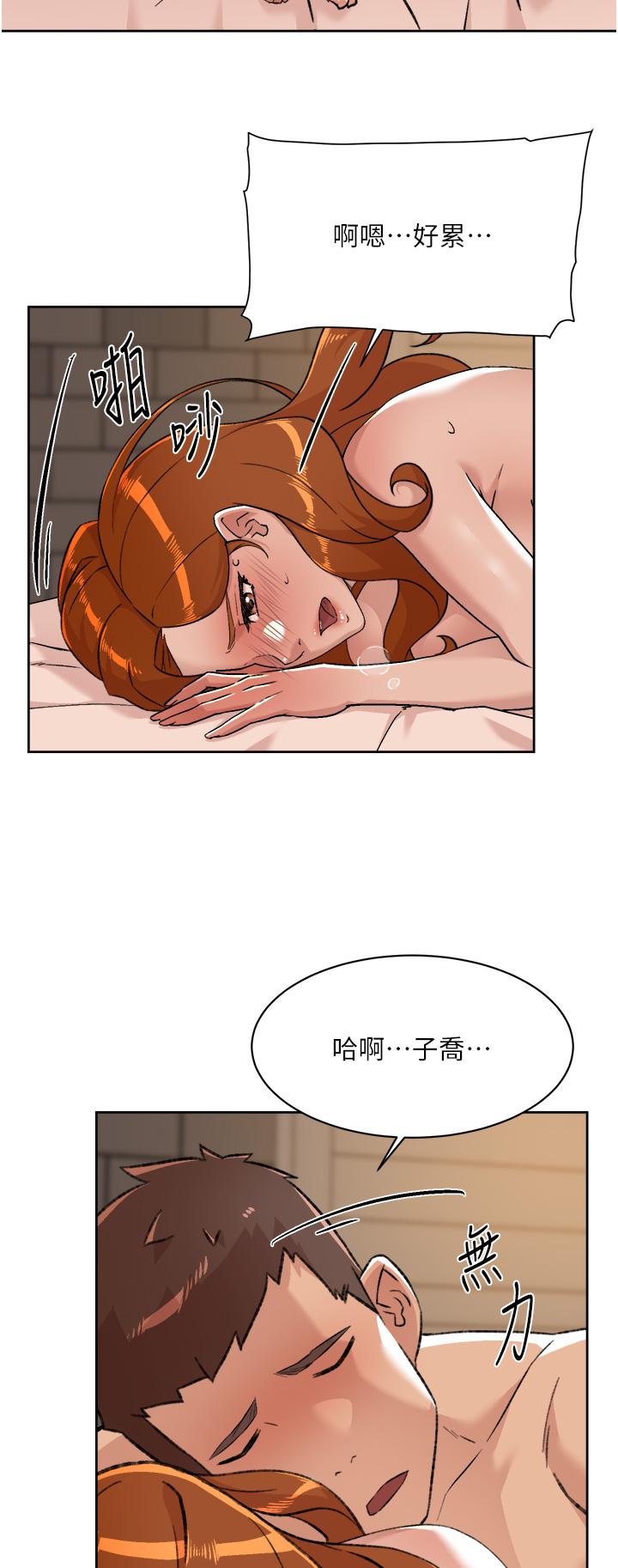 34.jpg