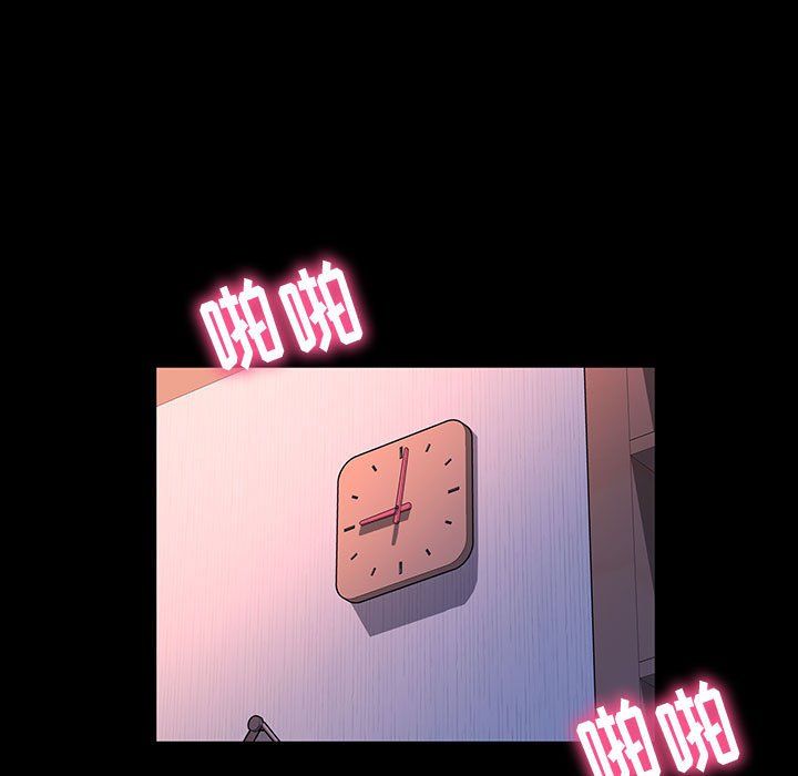 74.jpg