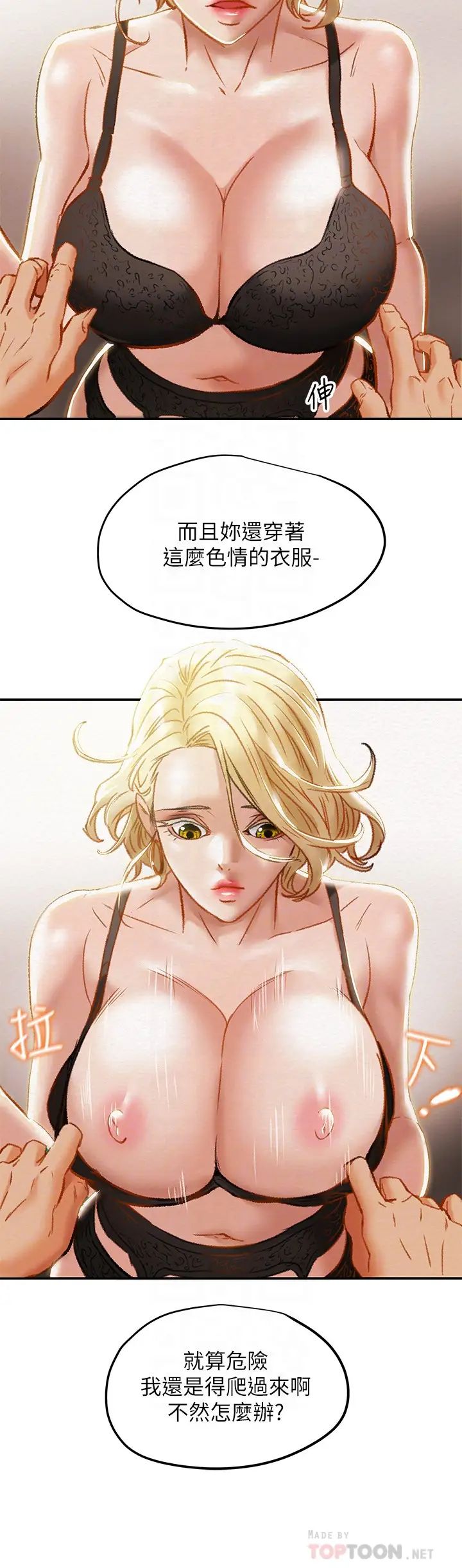 32.jpg