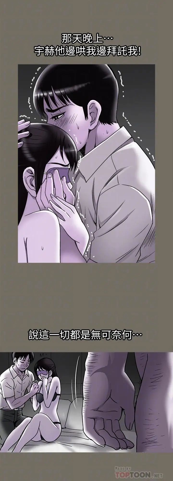 31.jpg