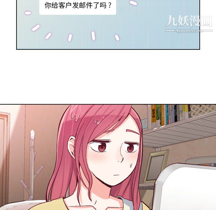 44.jpg