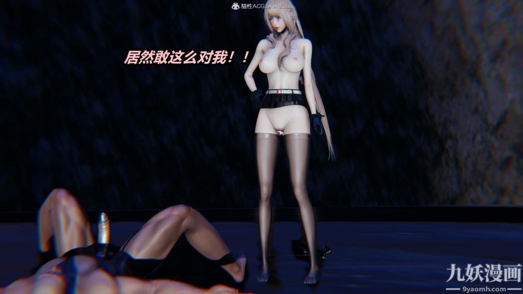 49.jpg