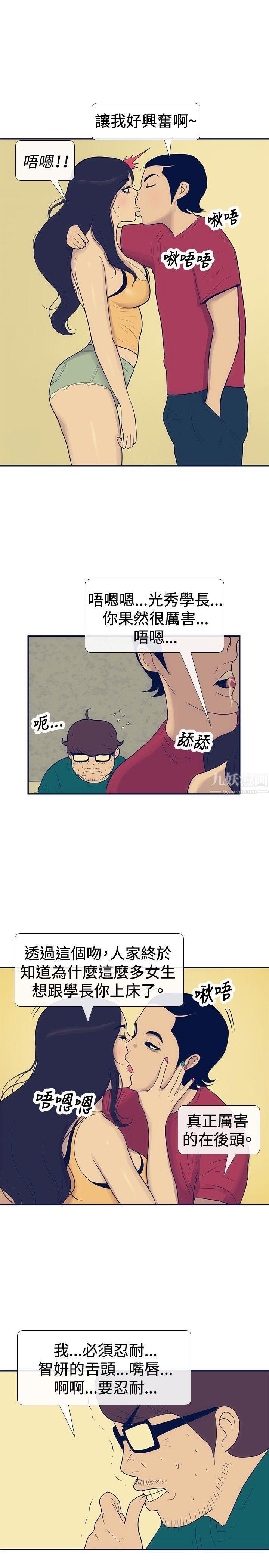 22.jpg
