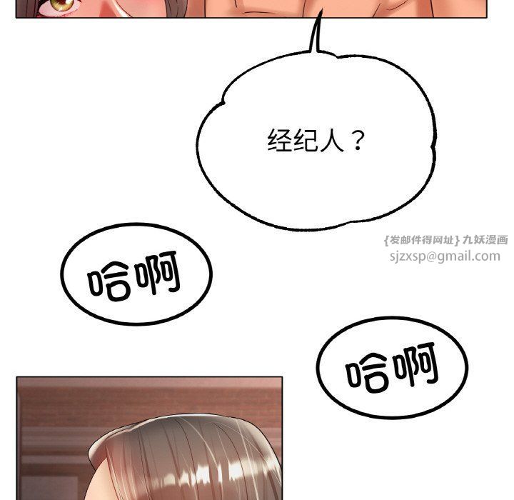 72.jpg