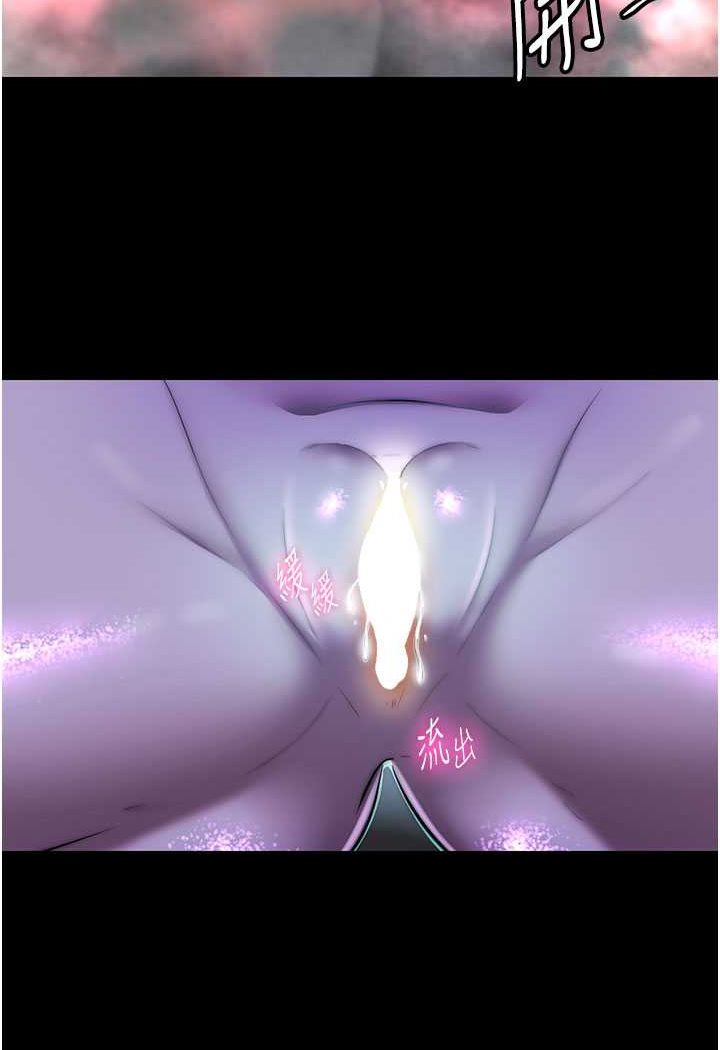 69.jpg