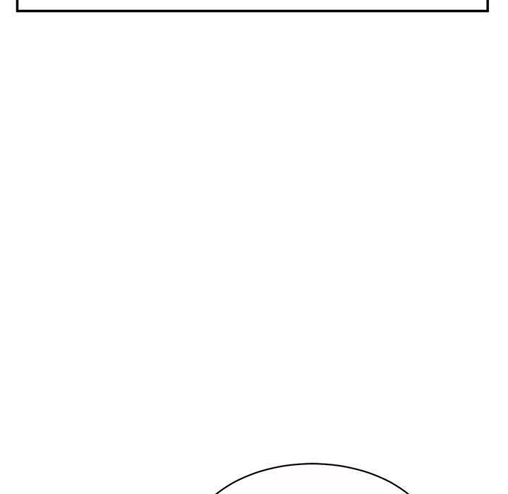 50.jpg