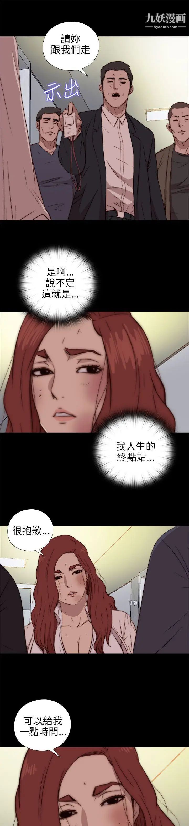 30.jpg