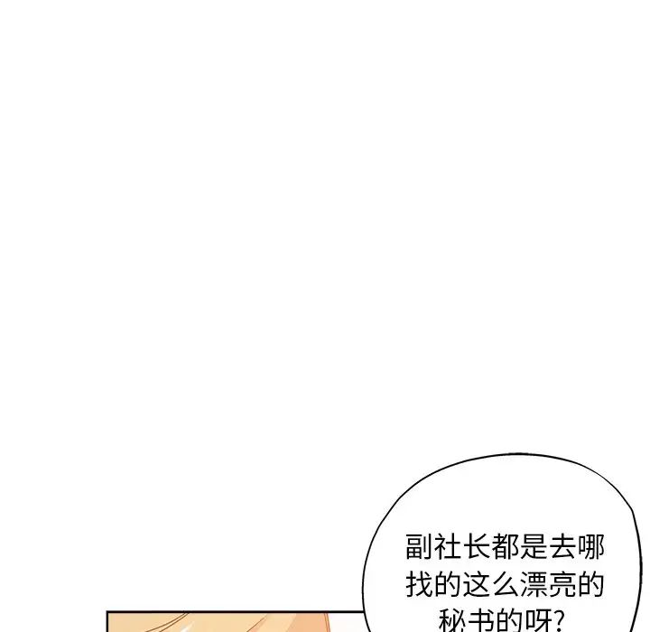 71.jpg