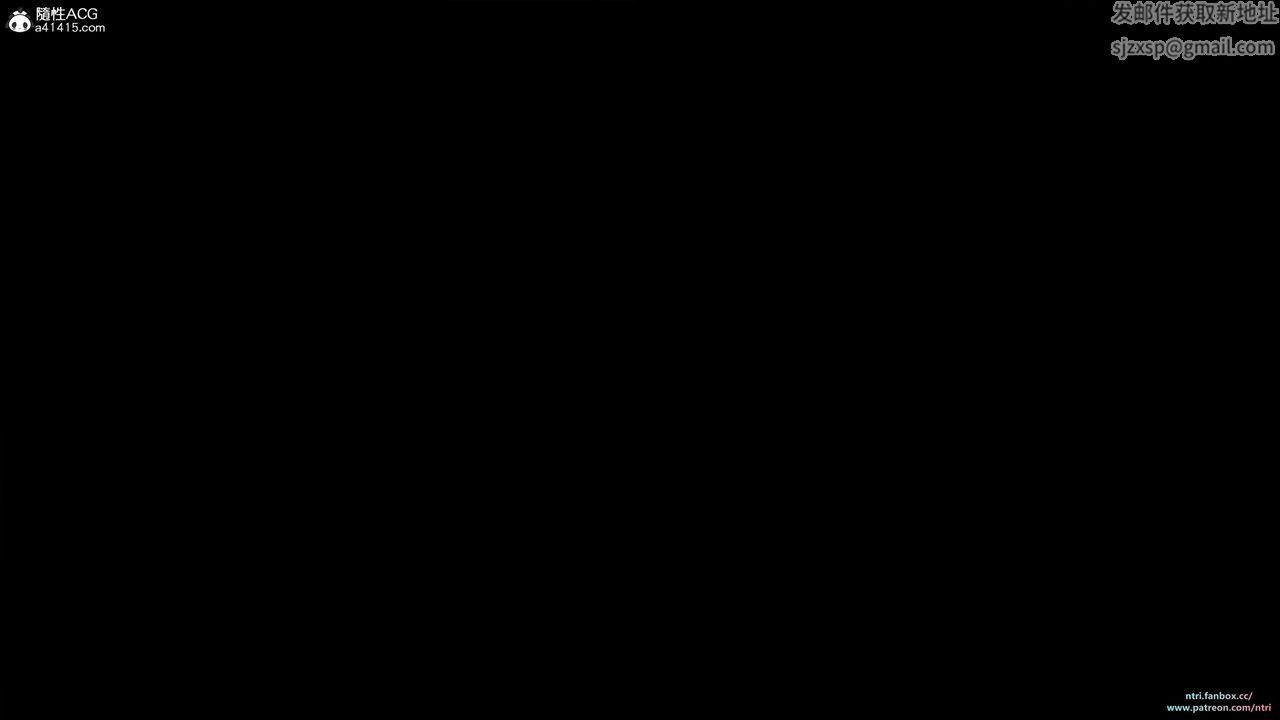92.jpg