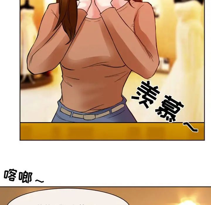 59.jpg