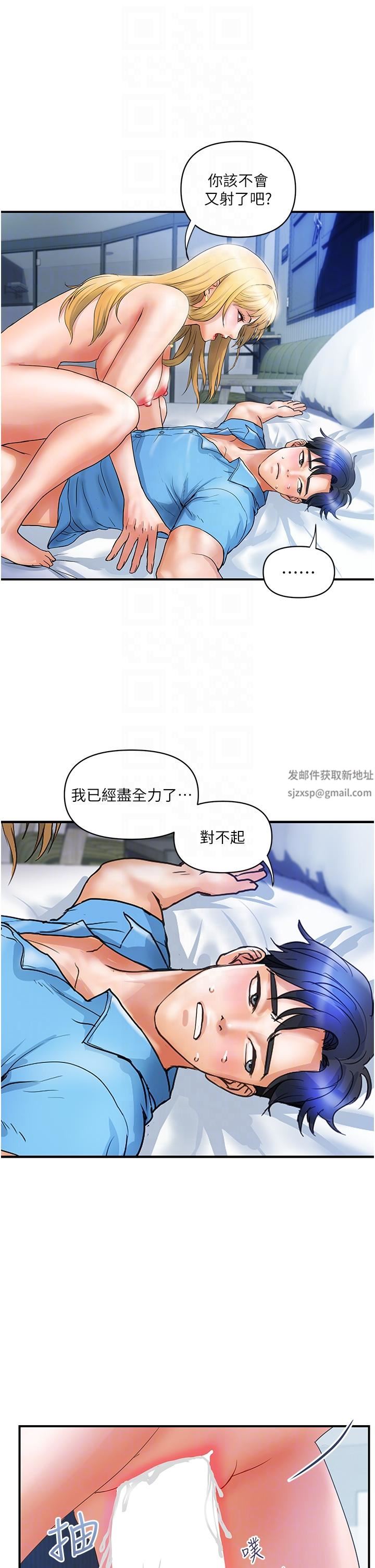 34.jpg