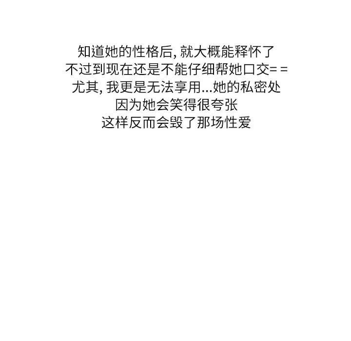 63.jpg