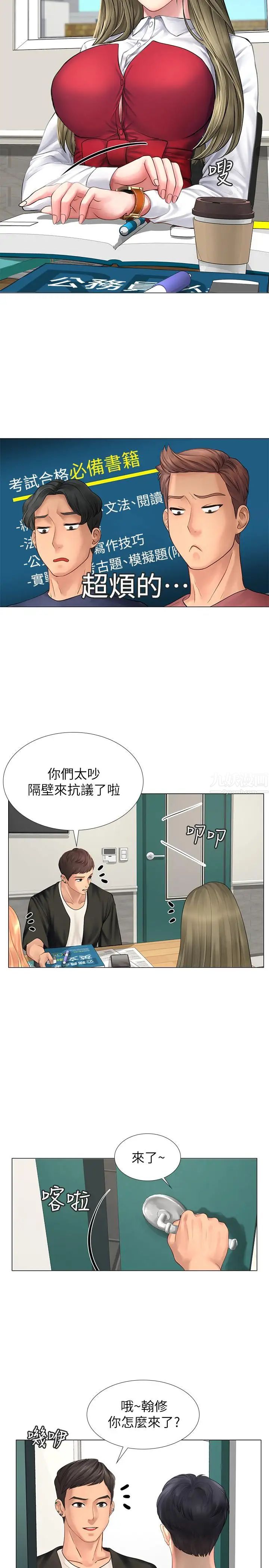 63.jpg