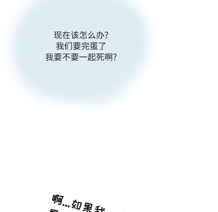 70.jpg