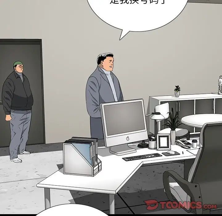 60.jpg