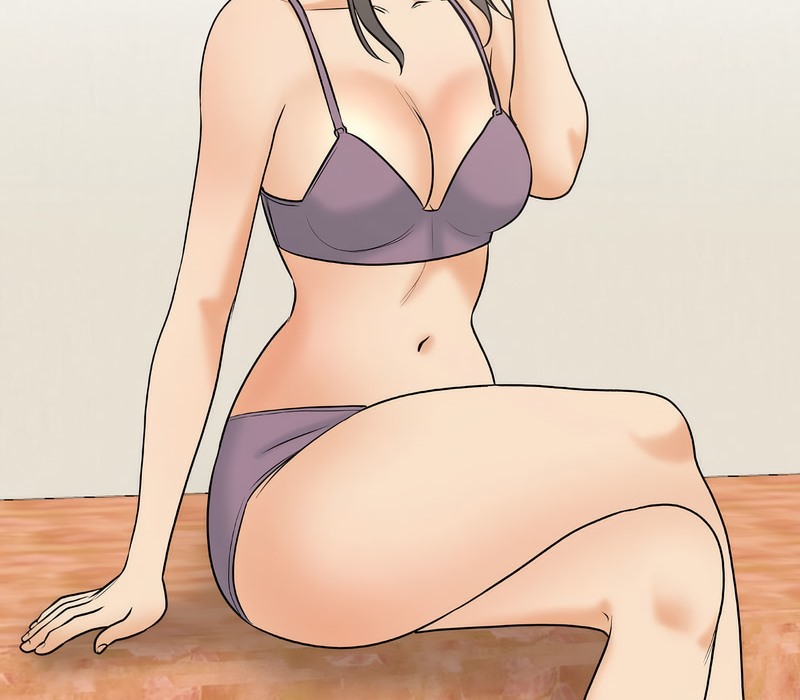 160.jpg