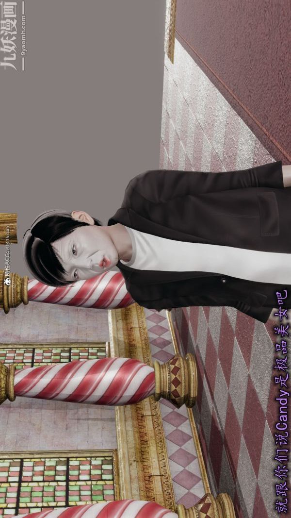 35.jpg