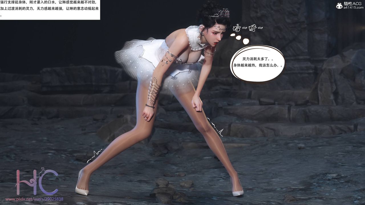 15.jpg
