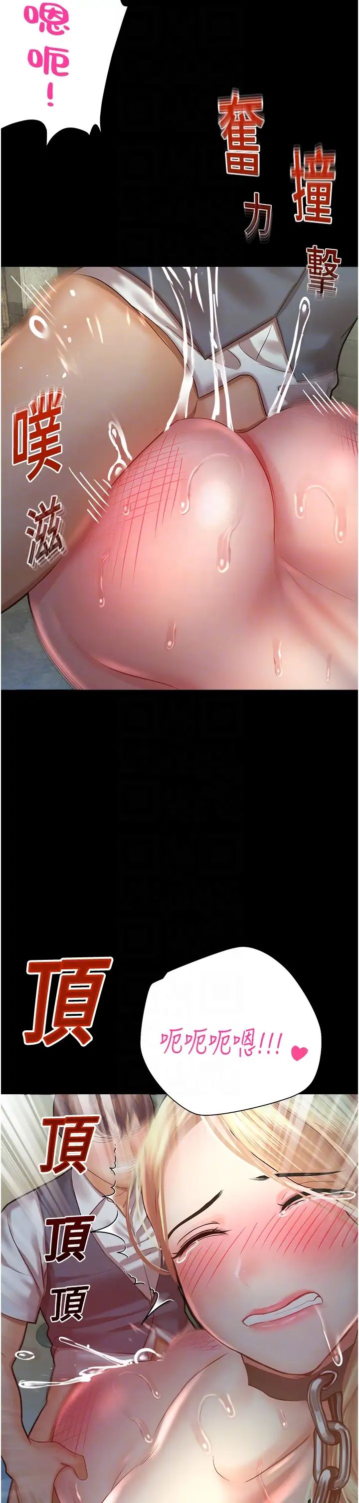 34.jpg