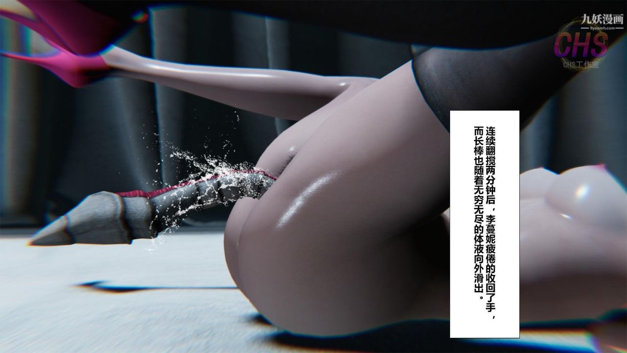 19.jpg