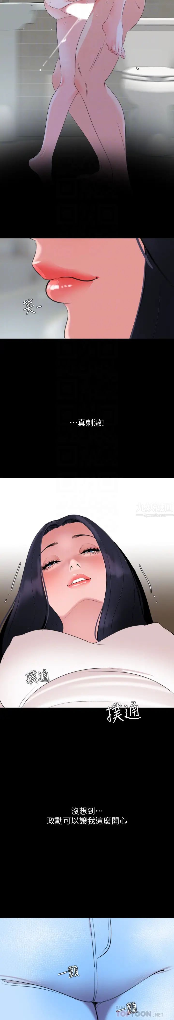 25.jpg