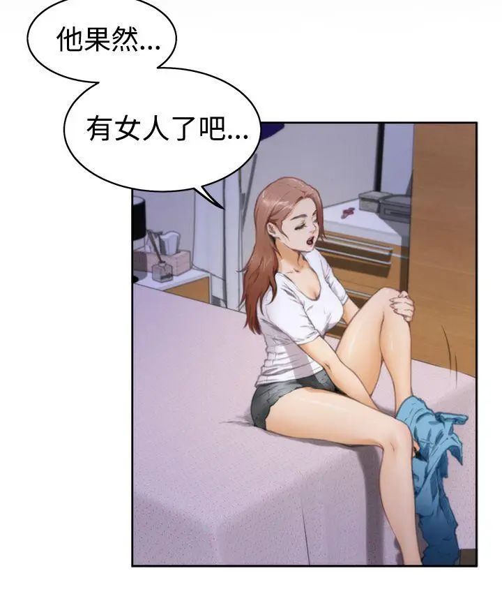 27.jpg