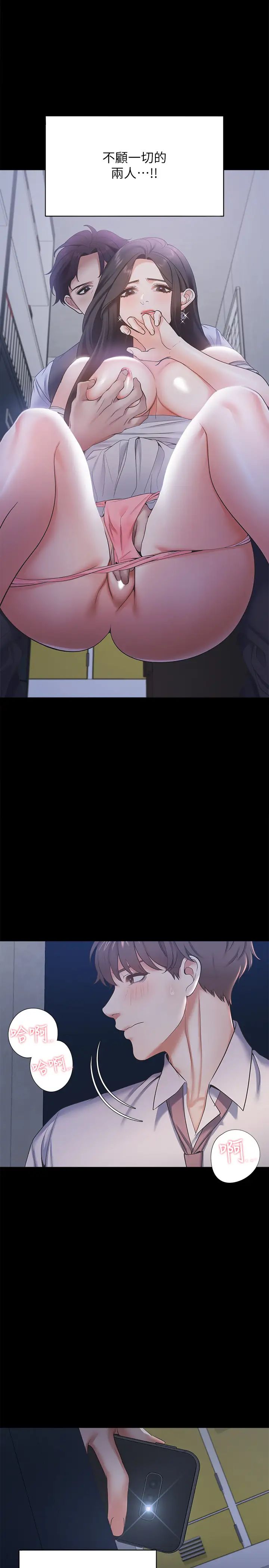 47.jpg