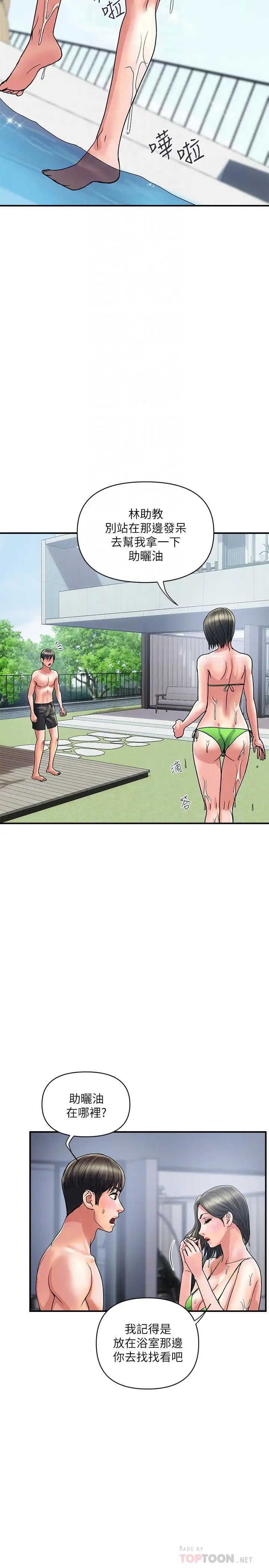 27.jpg