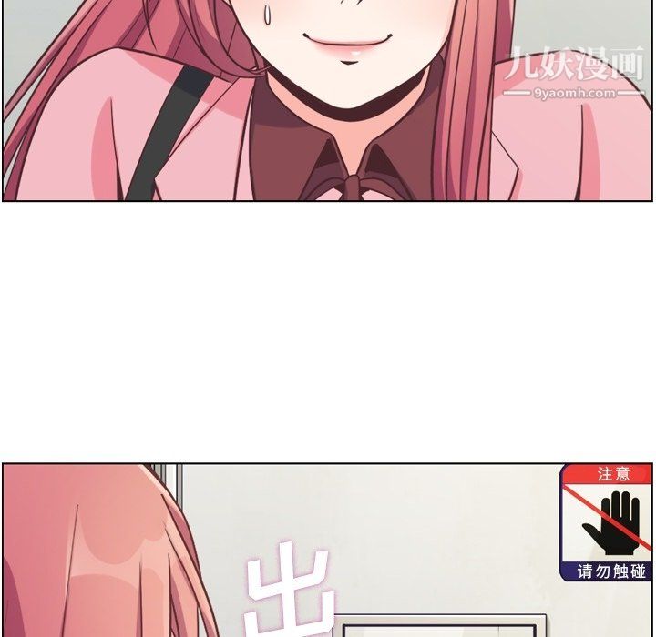 52.jpg