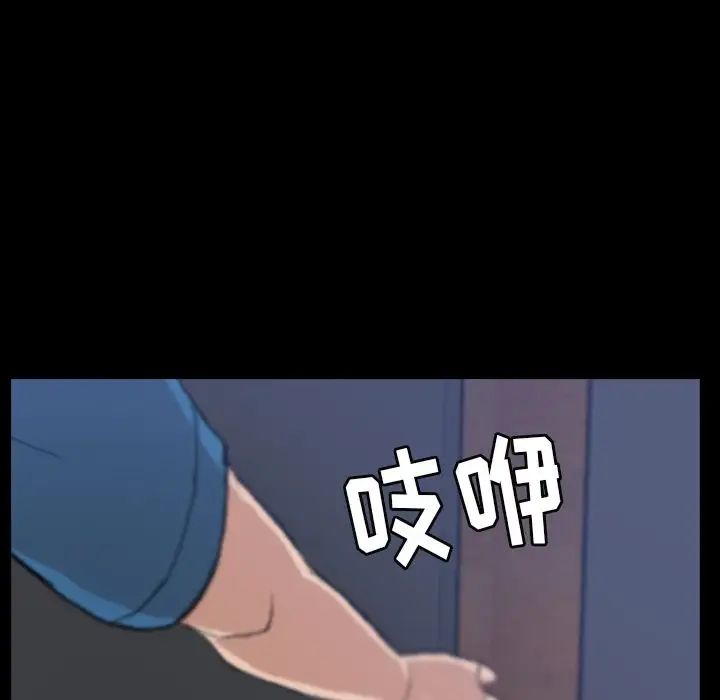 75.jpg