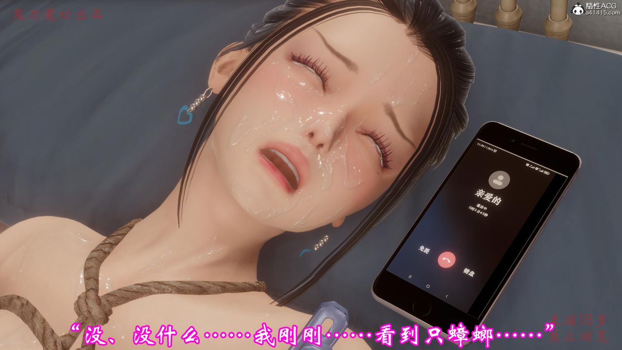 18.jpg