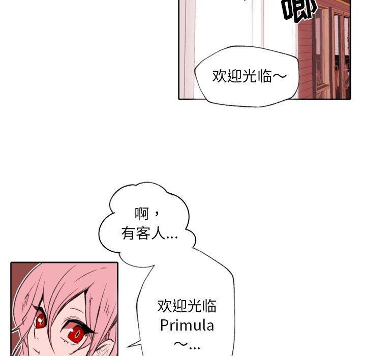 68.jpg