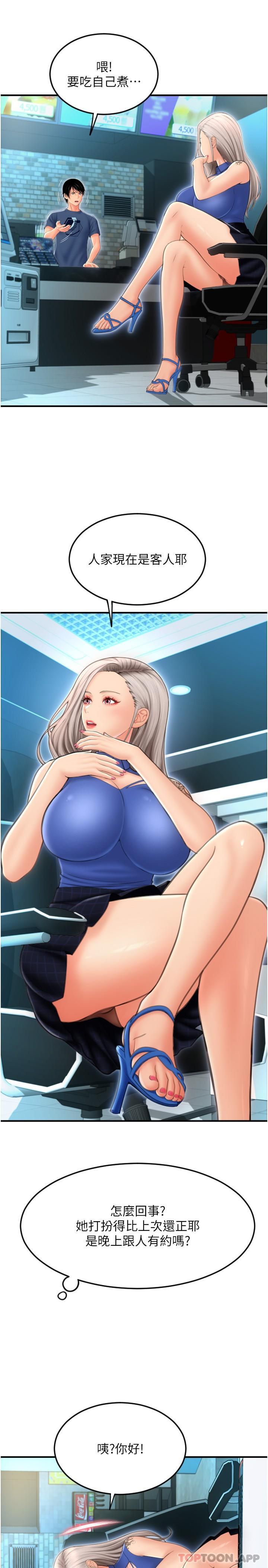 35.jpg