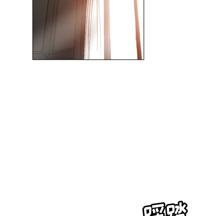 133.jpg