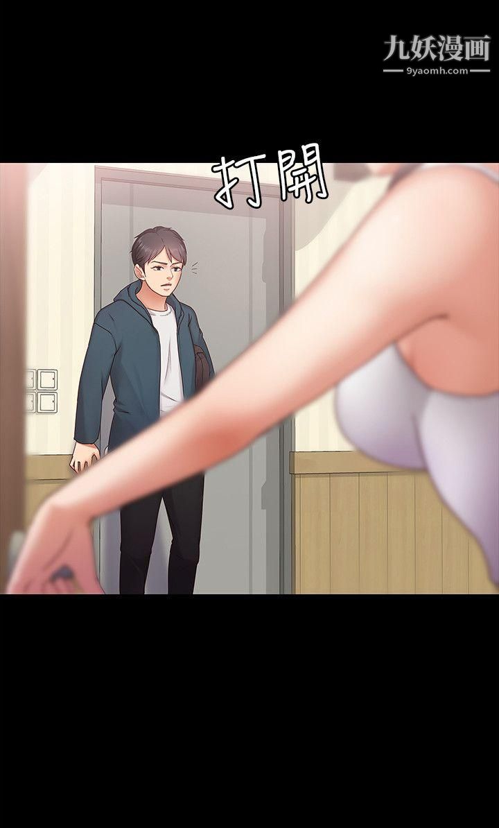 22.jpg