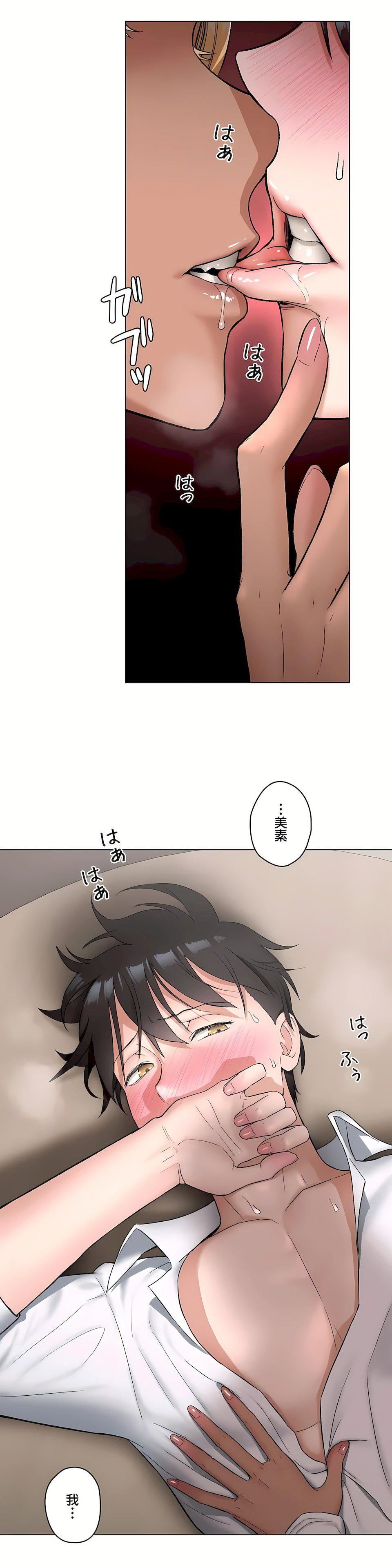 36.jpg